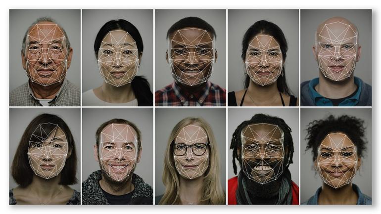 Microsoft Here S Why We Need AI Facial Recognition Laws Right Now