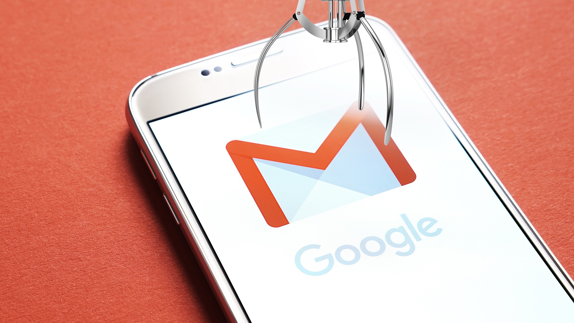 How Hackers Bypass Gmail 2FA At Scale - ThreatsHub Cybersecurity News