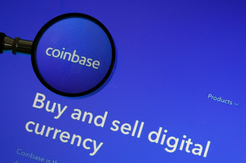 Coinbase CEO Regrets HackingTeam Hires - ThreatsHub ...