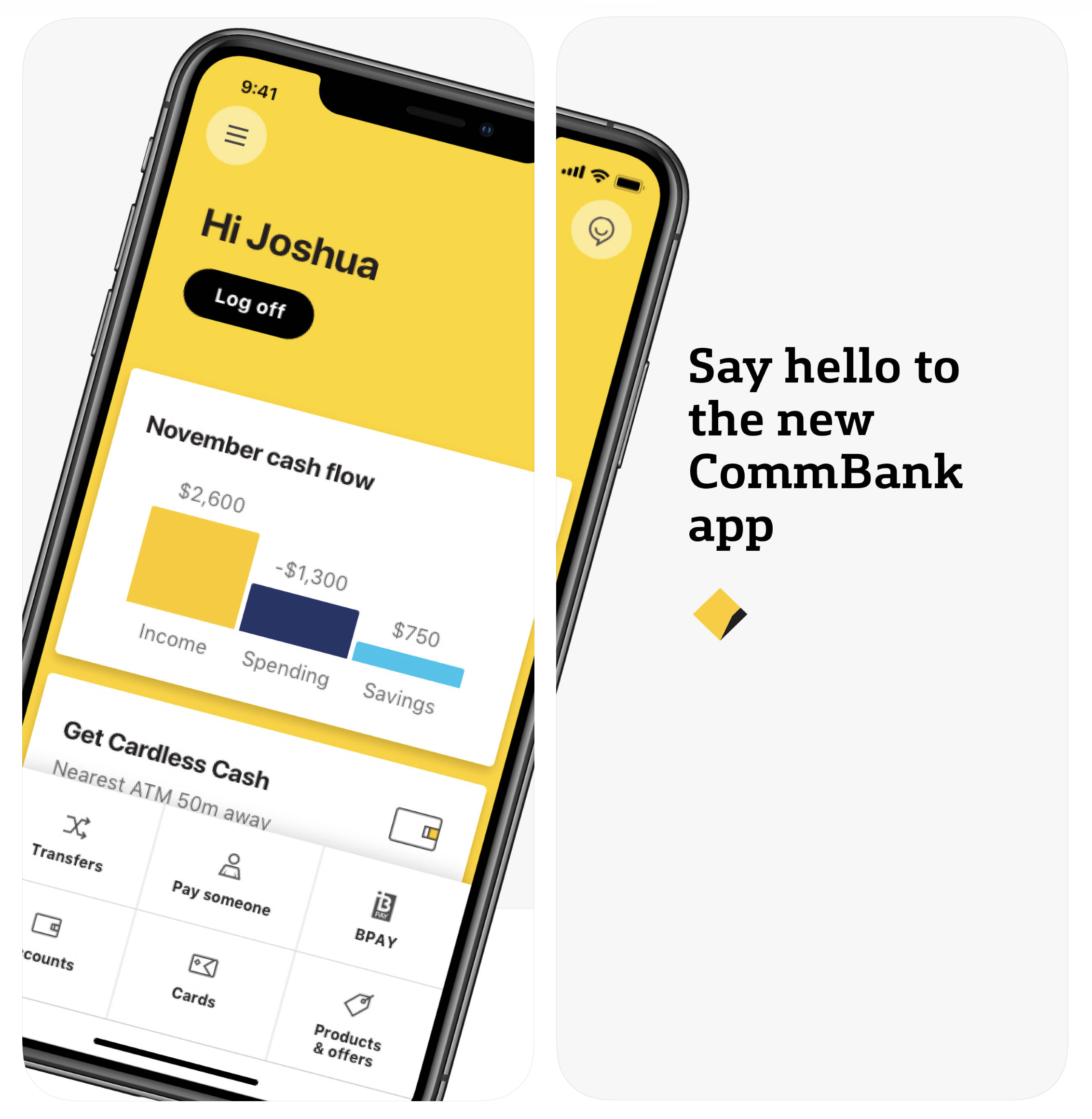 commbank-app-4-0-boasts-location-based-tracking-and-tax-return