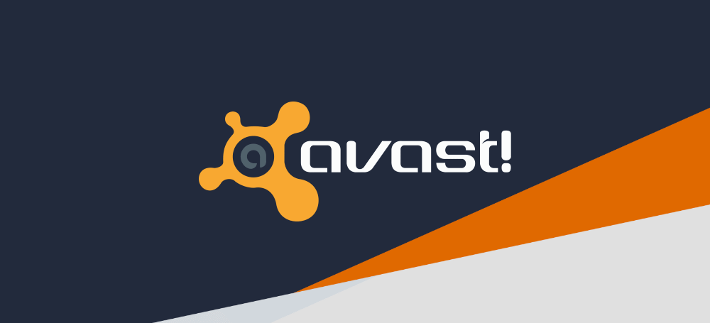 fontbase avast says compression bomb