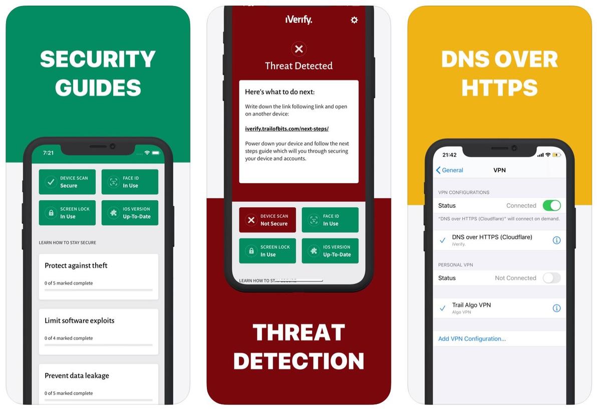 this-app-will-tell-you-if-your-iphone-has-been-hacked-threatshub