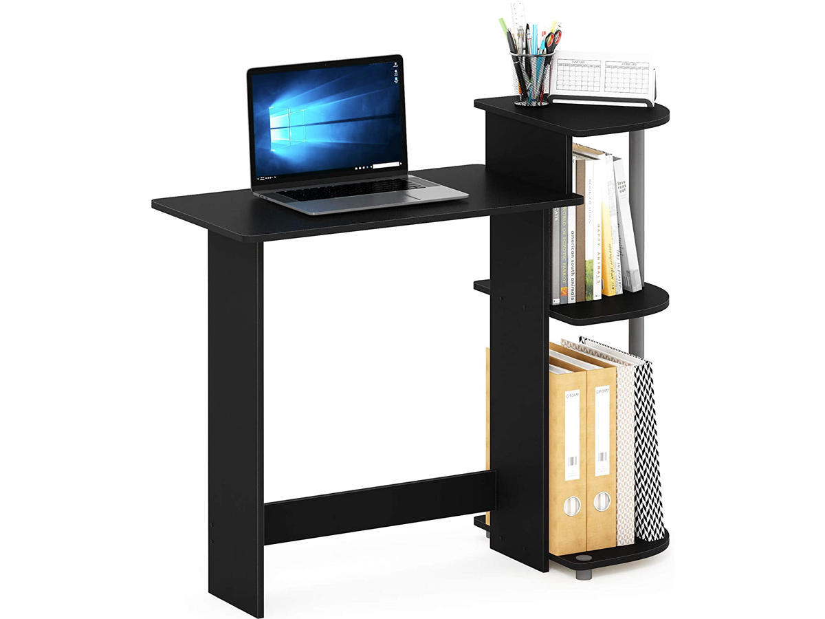 Work From Home On The Cheap Build A Budget Home Office For Threatshub Cybersecurity News