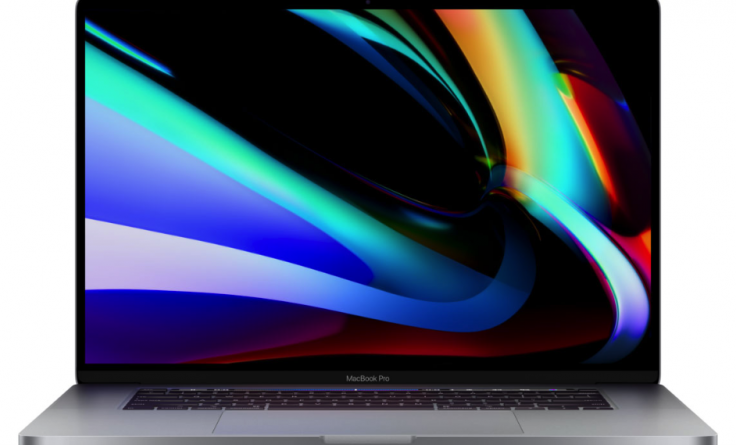 apple security update spyware flaw macs