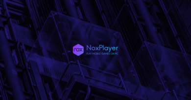 group inserted malware in noxplayer android