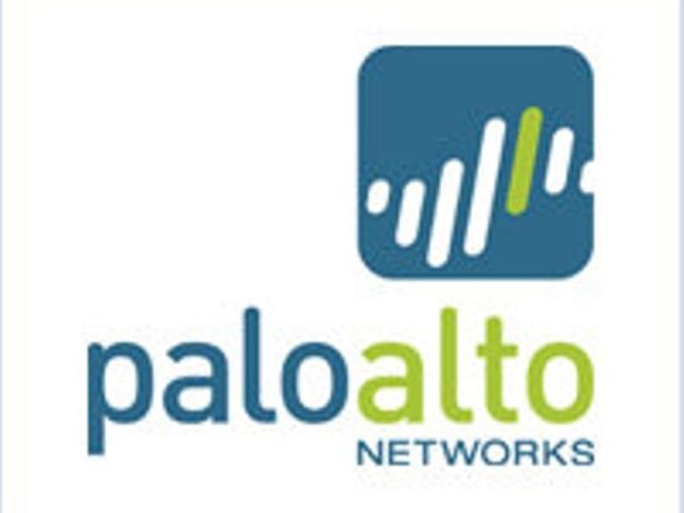 Paloalto. Palo Alto Networks. Palo Alto Networks logo.